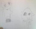 Thumbnail for version as of 06:18, September 23, 2012