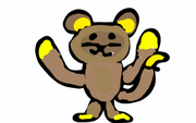 81a263a2-30ea-47e1-bd8a-039c37d6ad6a