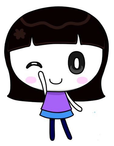 File:Anime lilytchi.png