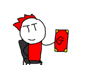 Gbook
