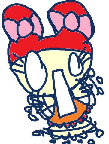 File:AHHHHHH.png