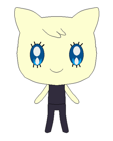 File:Fun with Melodytchi template.png