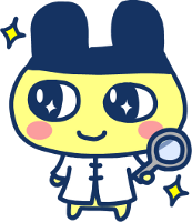 File:Binarymametchi small.png