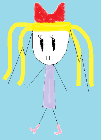 File:Rozentchi.png