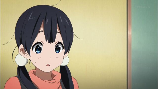 File:Tamako concerned.jpg