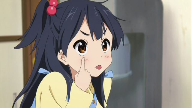 File:An sticking tongue out.png