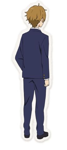 File:Mochizou back.jpg