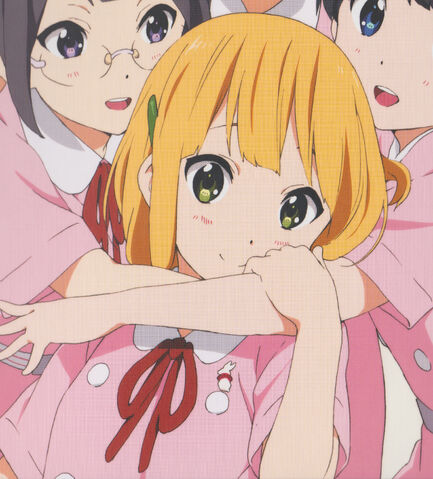 File:Midori group hug.jpg