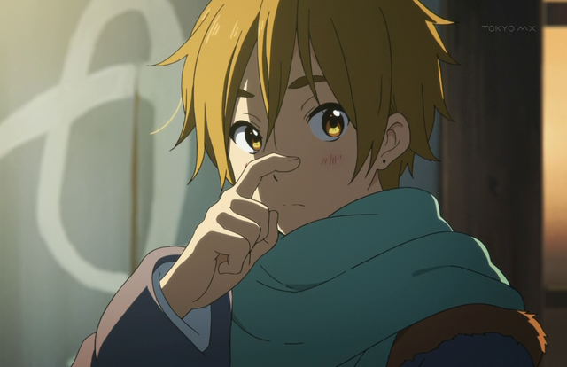 File:Ooji2.png