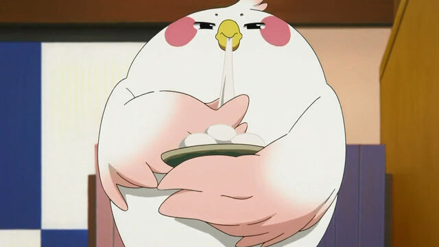 File:Tamako Market - 01 - Large 30.jpg