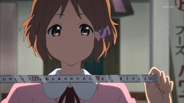 File:Kanna measuring 1.jpg