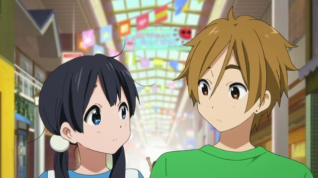 File:Mochi and tamako3.jpg
