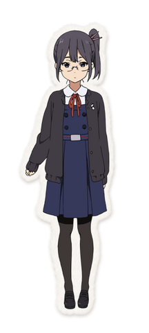 File:Shioritop.png