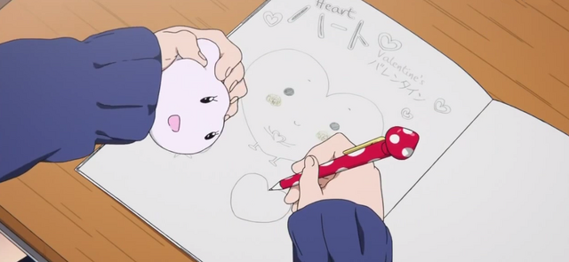File:Valentinesmochi.png