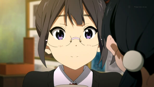 File:Shiori 3.jpg