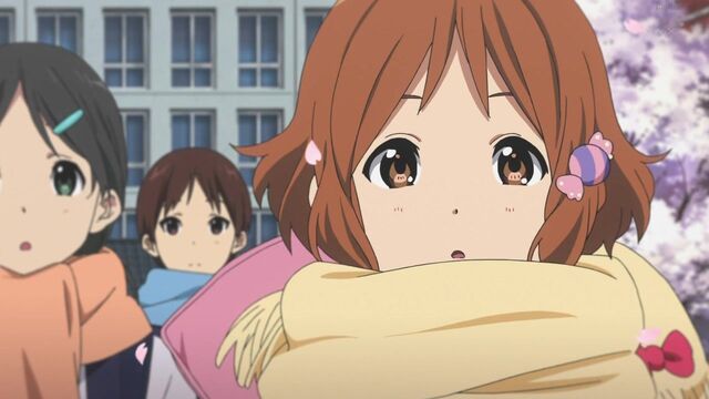 File:KannaEp3.jpg