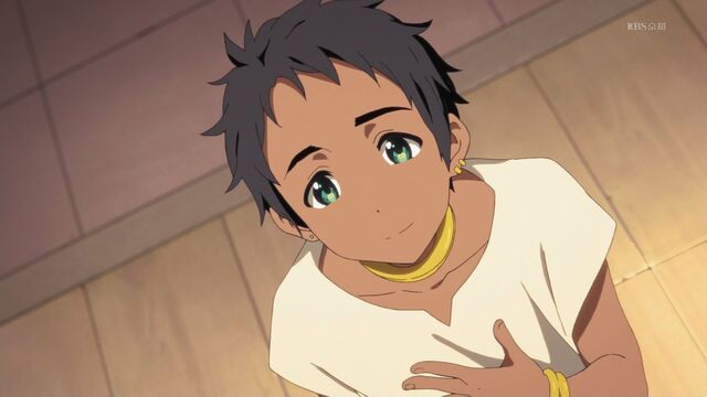 File:The Prince.jpg