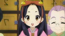 PrincessAnko