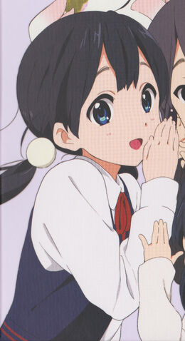 File:Tamako secrets.jpg