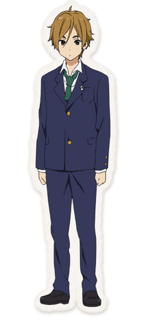 File:Mochizoutop.png