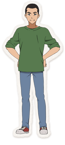 File:Mamedai front.png