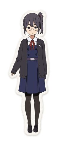 File:Shiori prof1.jpg