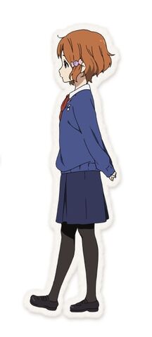 File:Kanna side.jpg