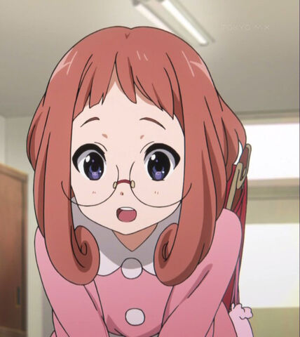 File:Momiji.jpg