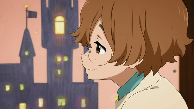 File:Yuzuki.jpg