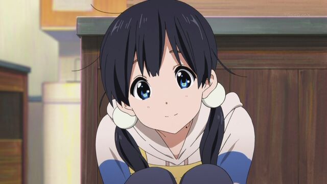 File:TamakoEp1.jpg