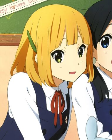 File:Midori3.jpg