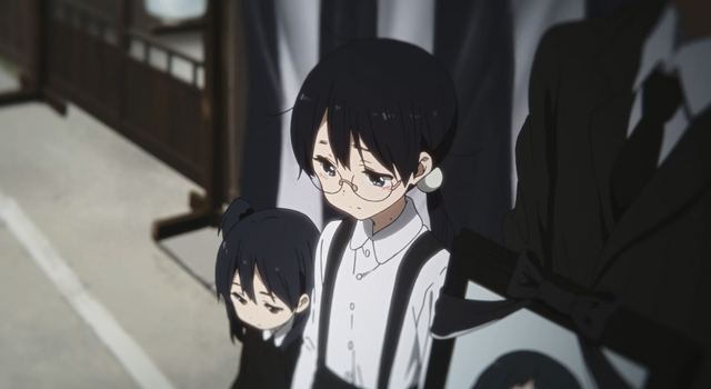 File:AtTheFuneral.png
