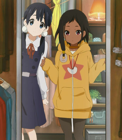 File:Choi outfit2.jpg