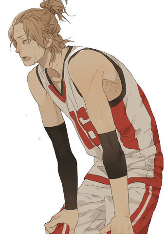 File:Basketball Qi Fang.jpg
