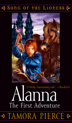 File:Alanna1.jpg