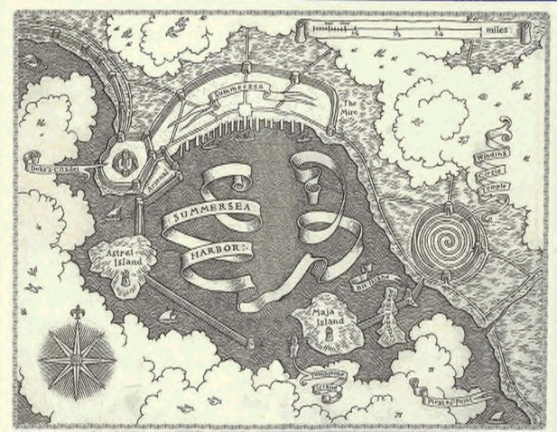 File:Summersea.gif