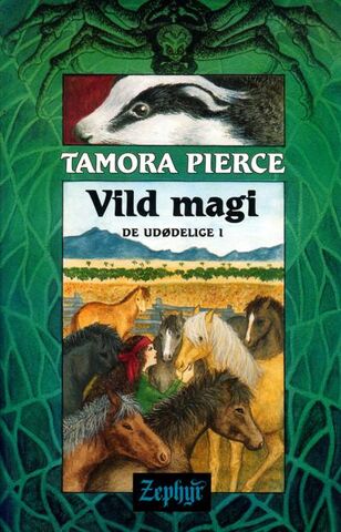 File:Wild Magic Danish.jpg