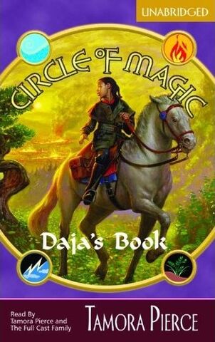 File:Daja's Book audio1.jpg