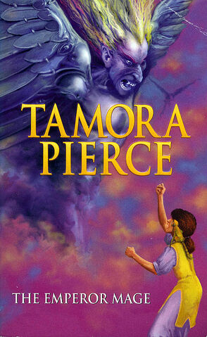 File:EM UK cover.jpg