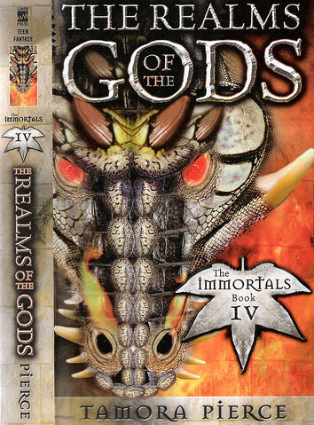 File:RotG SS1.jpg
