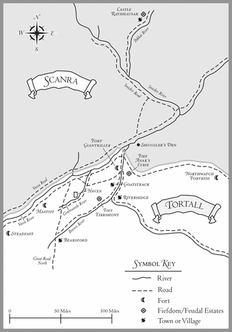 File:Scanran border.png