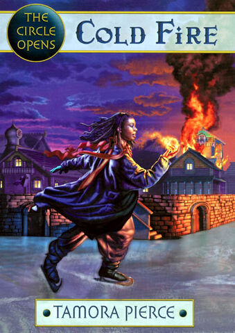 File:ColdFire us hc.jpg