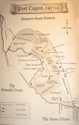 File:Port Caynn.gif