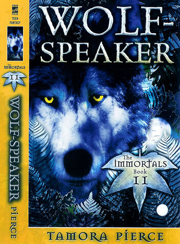 File:Wolfspeaker sns pb.jpg