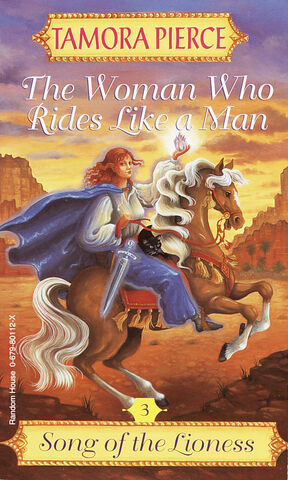 File:TWWRLM Cover2.jpg