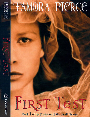 File:Firsttest usbp reissue.jpg