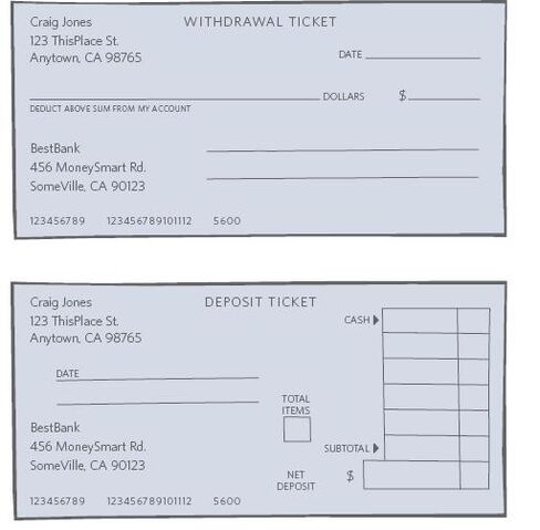 File:21.jpg