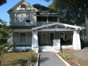FSJ Home Pics 003