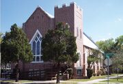 Church2