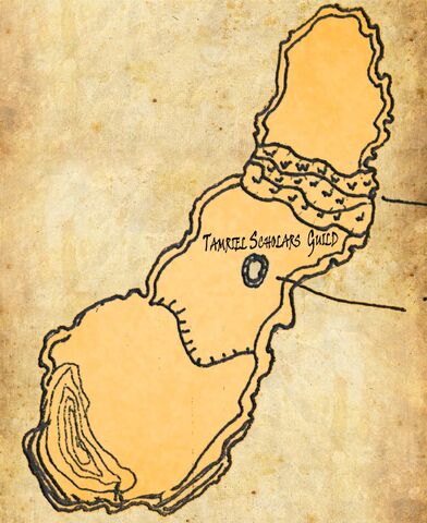 File:OumbQ.jpg